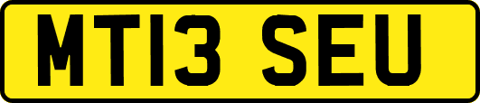 MT13SEU