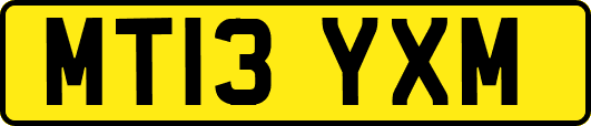 MT13YXM