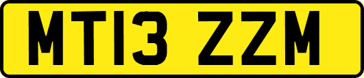 MT13ZZM