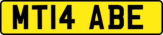 MT14ABE