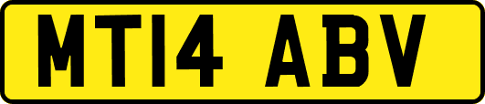 MT14ABV