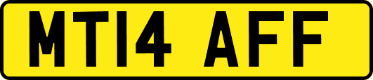 MT14AFF