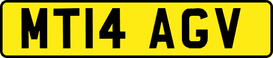 MT14AGV