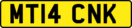 MT14CNK