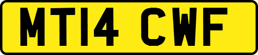 MT14CWF