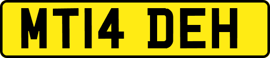 MT14DEH