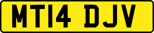 MT14DJV