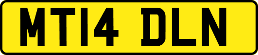 MT14DLN