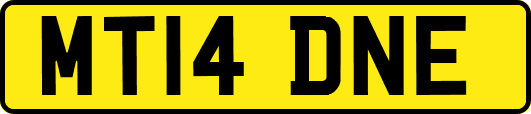 MT14DNE