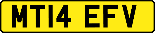 MT14EFV
