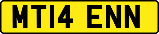 MT14ENN