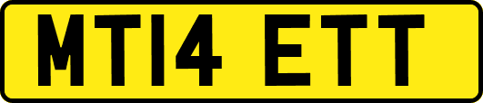MT14ETT