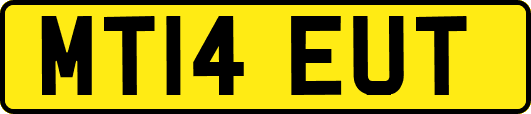 MT14EUT
