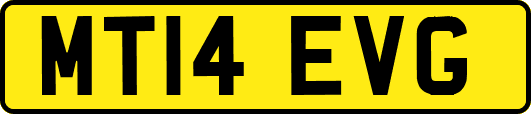MT14EVG