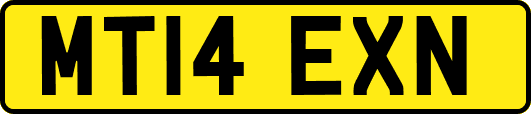 MT14EXN