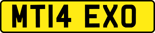 MT14EXO