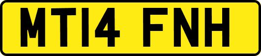 MT14FNH