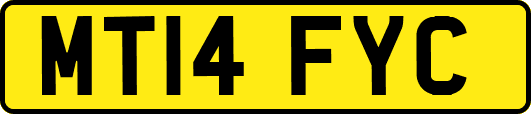 MT14FYC