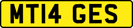 MT14GES