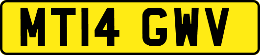 MT14GWV