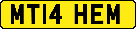MT14HEM