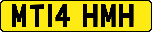 MT14HMH