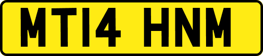 MT14HNM