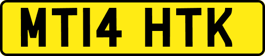 MT14HTK