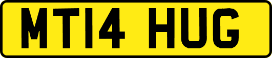 MT14HUG