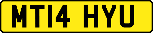 MT14HYU