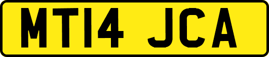 MT14JCA