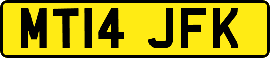 MT14JFK