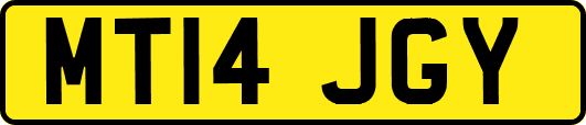 MT14JGY