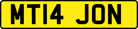 MT14JON