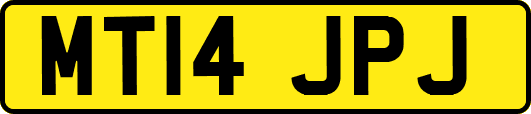 MT14JPJ
