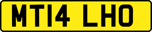 MT14LHO