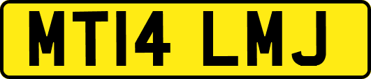 MT14LMJ