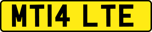 MT14LTE