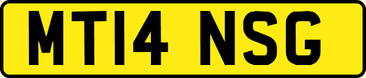 MT14NSG