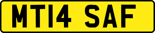 MT14SAF