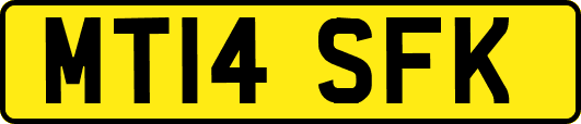 MT14SFK