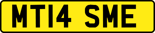 MT14SME