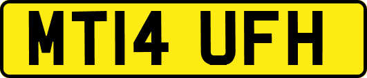 MT14UFH