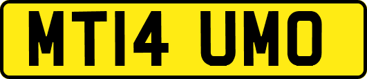 MT14UMO