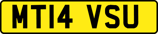 MT14VSU