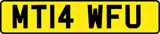 MT14WFU