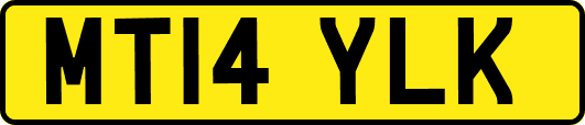 MT14YLK