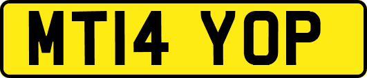 MT14YOP