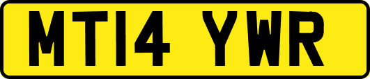 MT14YWR