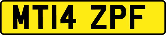 MT14ZPF